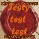 Asetia-The_Bees_Decree_Chapter_TEST2 icon