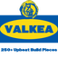 Asetia-VALKEA-1.0.0 icon