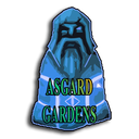 AsgardGardens2-AsgardGardens icon
