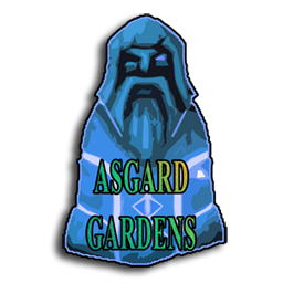 AsgardGardens2-AsgardGardens icon
