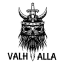 Asgard_Br-Asgard_Brasil icon