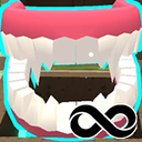 Asgavin-Infinite_Dracula icon