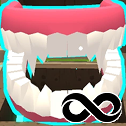 Asgavin-Infinite_Dracula icon