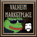 Asgavin-Marketplace_Asgavin icon