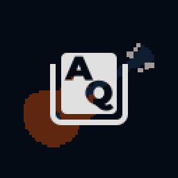 AshAxolotl-GuitarBinds icon