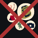 AshAxolotl-HideHUD icon