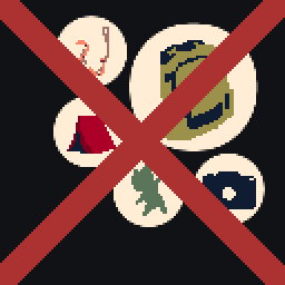 AshAxolotl-HideHUD icon