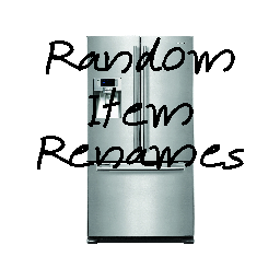 AshAxolotl-Random_Item_Renames icon