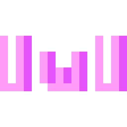 AshAxolotl-UwUify icon