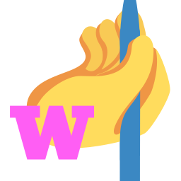 AshHat-Wristimate icon