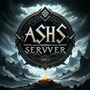 AshValheim-AshServerModPack icon