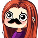 AshaTeam-Ashamod icon