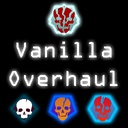Ashadowboi-VanillaOverhaul icon