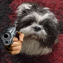 Ashalyn-Kool_Kidz_Suits icon