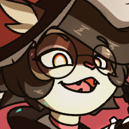 Ashamed_Development-FemboysAndFirearms icon