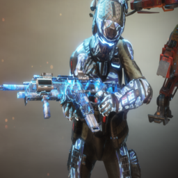 Ashas_stuff-AzureStorm icon