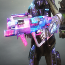 Ashas_stuff-CelestialEternity_EPG icon