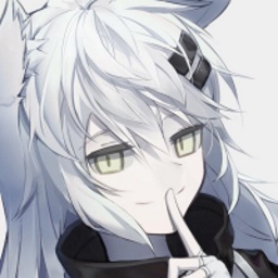 Ashas_stuff-LapplandOSForPrimeRonin icon