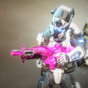 Ashas_stuff-PinkFlame_Volt_ icon