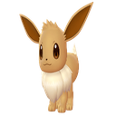 Ashe-Eevee_ModPack icon