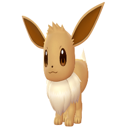 Ashe-Eevee_ModPack icon