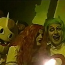 AsheAsch-AshAshIcecreamtruck icon