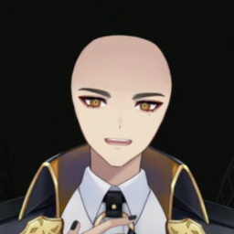 AshenDust-Ashens_Custom_Haru_Sounds icon