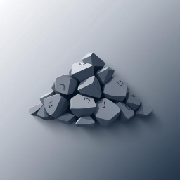 Ashen_0-Ash_ChatTweaks icon