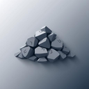 Ashen_0-Ash_TeleportVote icon