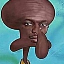 AsherKinsey-AshersWackyAdventure icon