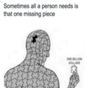 AshesStuff-AshesCustomNames icon