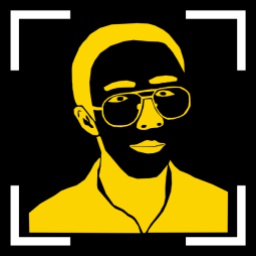 Ashhaell-KOBOSWarning icon