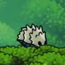 Ashiepaws-Tiktik icon