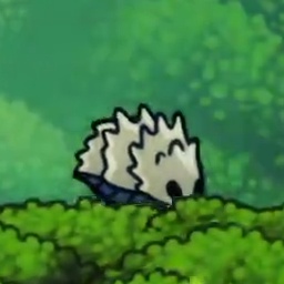 Ashiepaws-Tiktik icon