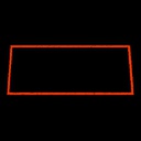 Ashk3000-LethalLogoMod icon