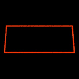 Ashk3000-LethalLogoMod icon