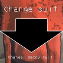 Ashk3000-SuitFix icon