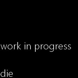 AshliMimic-GardevoirRailgunner icon