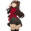 AshlyVR-Anime_girl icon