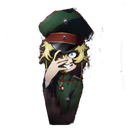 AshlyVR-Tanya_von_Degurechaff icon