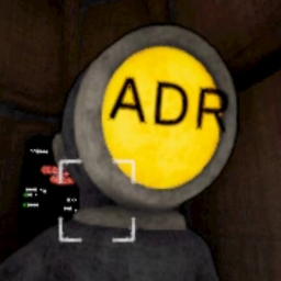 AshtonDarkrider-AshtonDarkrider icon