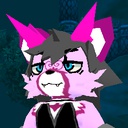 Ashtonished-Ashtonisheds_Variety icon