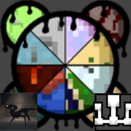 Ashtonite365-Ashtonite365s_Fun_Pack icon