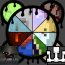 Ashtonite365-Magic_Wesley_Moons_and_More icon