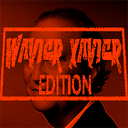 Ashwin-LCWavierXavierEdition icon