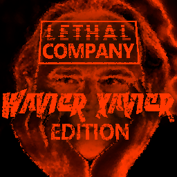 Ashwin-LCWavierXavierEdition icon