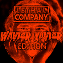 Ashwin-LCWavierXavierEdition icon