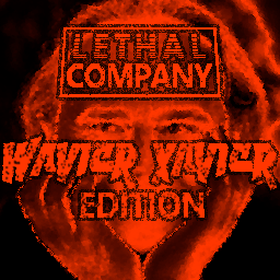 Ashwin-LCWavierXavierEdition icon