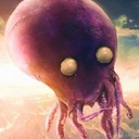 AshyBoaty-AshModpack4BBies icon