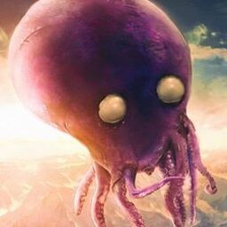 AshyBoaty-AshModpack4BBies icon